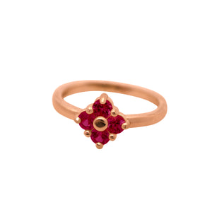 rose-gold-ruby-lucky-ring