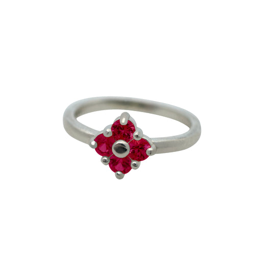 white-gold-ruby-lucky-ring
