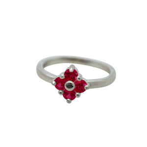 white-gold-ruby-lucky-ring
