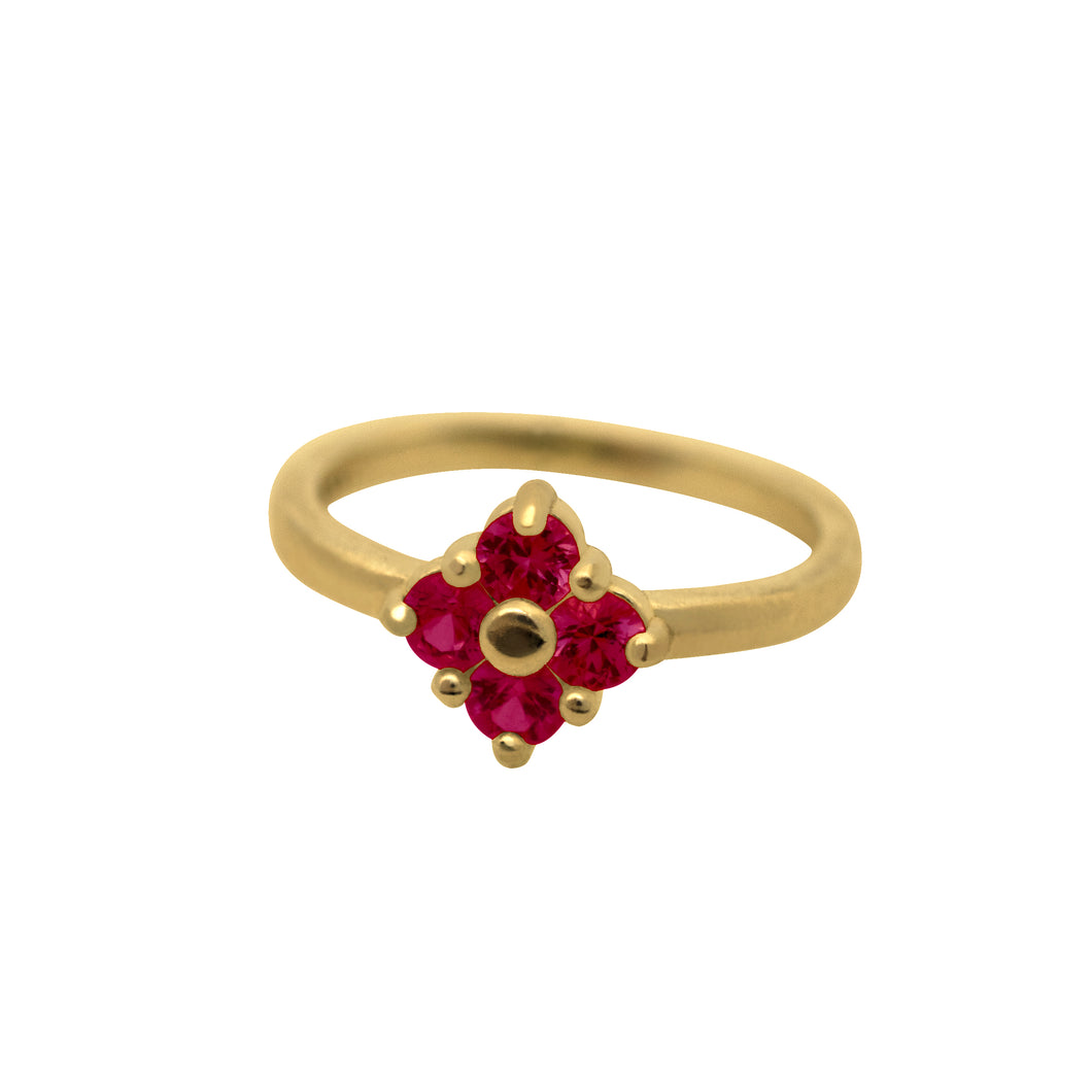 yellow-gold-ruby-lucky-ring