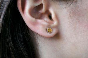 5mm-sterling-silver-citrine-stud
