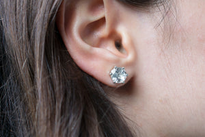 8mm-clear-quartz-stud