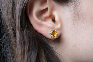 8mm-sterling-silver-citrine-stud