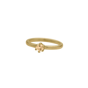 Imperial-Topaz-Birthstone-Solitare-Stacking-Ring