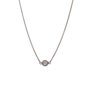 Moonstone-Gallery-Style-Necklace