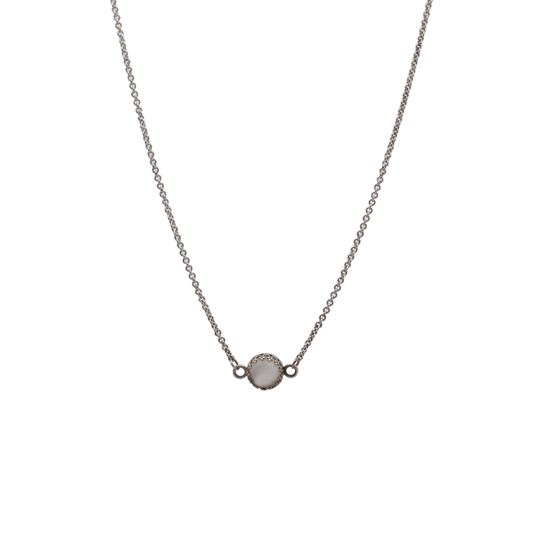 Moonstone-Gallery-Style-Necklace