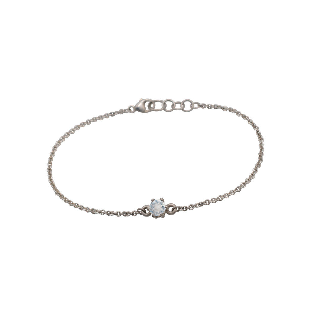 Moonstone-Round-Bracelet