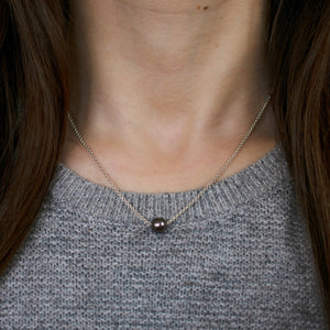    Tahiatian-Pearl-Sterling-Silver-Pendant
