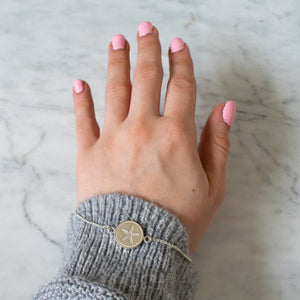    Starfish-Circle-Bracelet-Hidden-Starfish