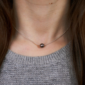    Tahiatian-Pearl-Sterling-Silver-Pendant