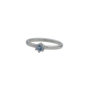 Gray-Spinel-Solitare-Birthstone-Stacking-Ring