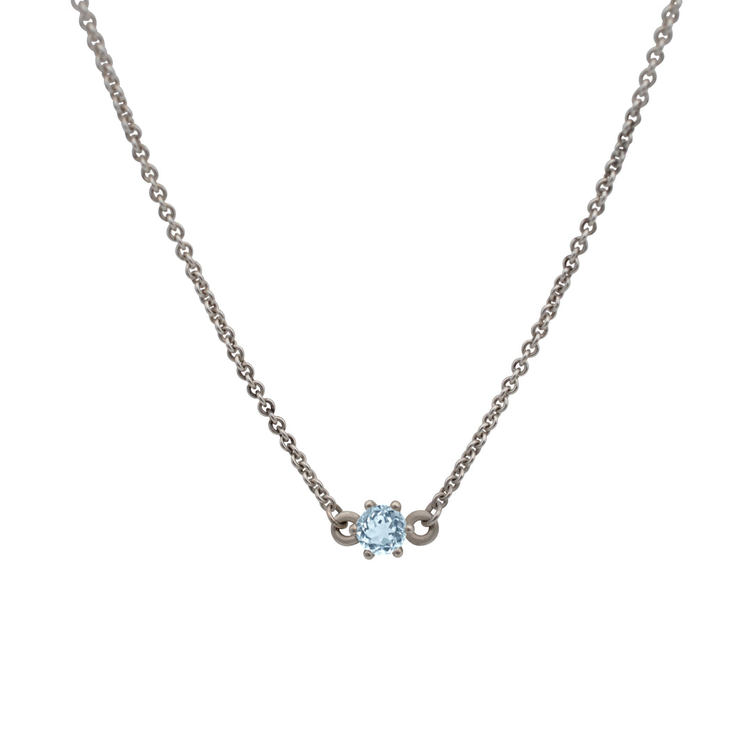    aquamarine-birthstone-necklace.