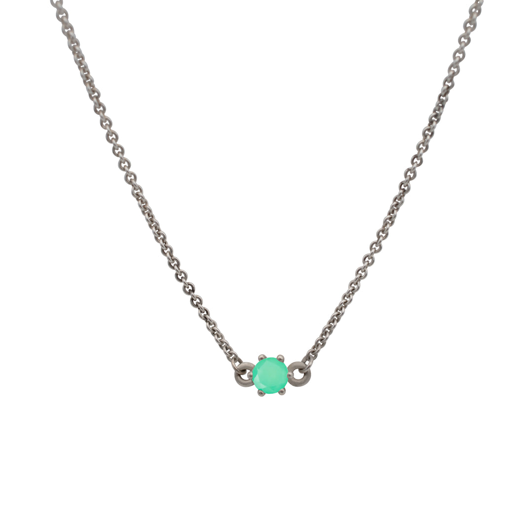 chyrprase-birthstone-necklace