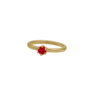 Birthstone-Solitare-Stacking-Ring