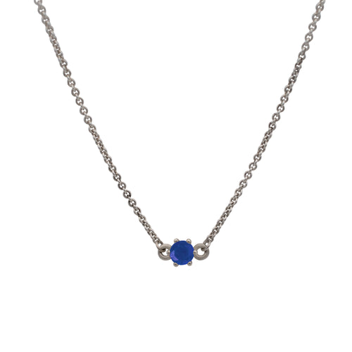lapis-birthstone-necklace
