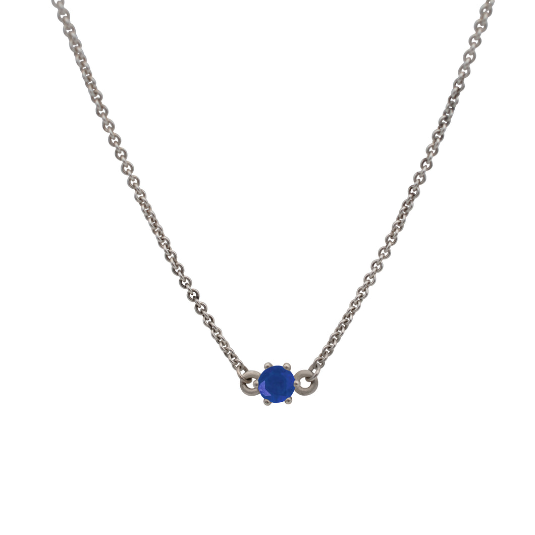 lapis-birthstone-necklace