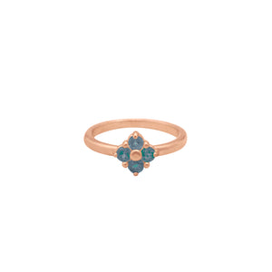 alexandrite-lucky-clover-ring