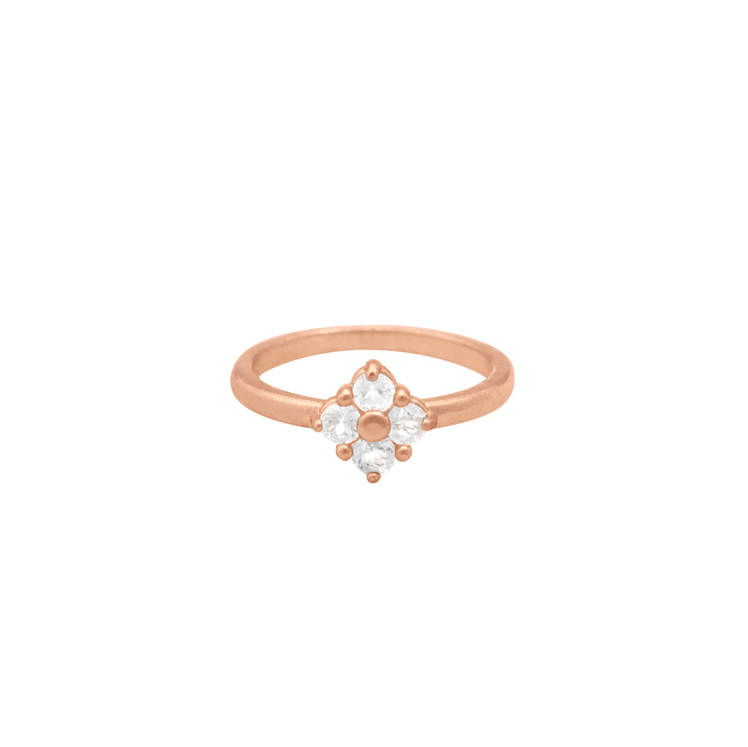 diamond-Lucky-Clover-ring