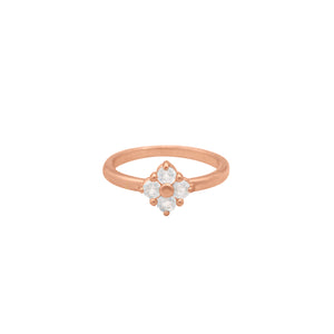 moonstone-Lucky-Clover-ring