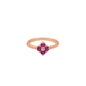 rhodolite-garnet-lucky-clover-ring