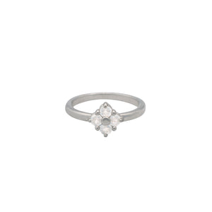 moonstone-Lucky-Clover-ring