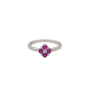 rhodolite-garnet-lucky-clover-ring