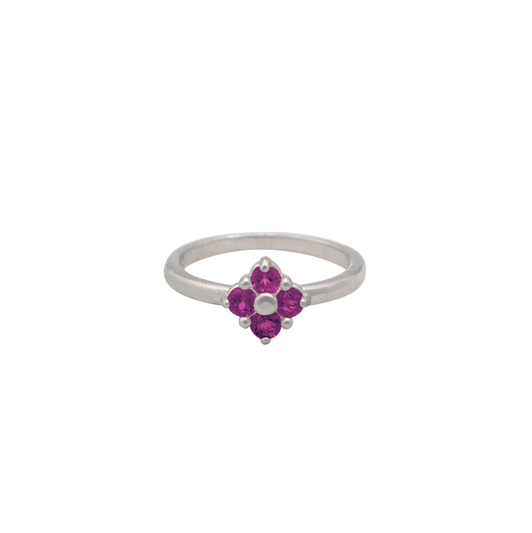 rhodolite-garnet-lucky-clover-ring
