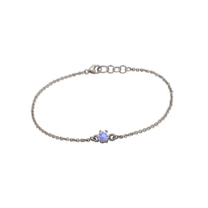 tanzanite-birthstone-bracelet