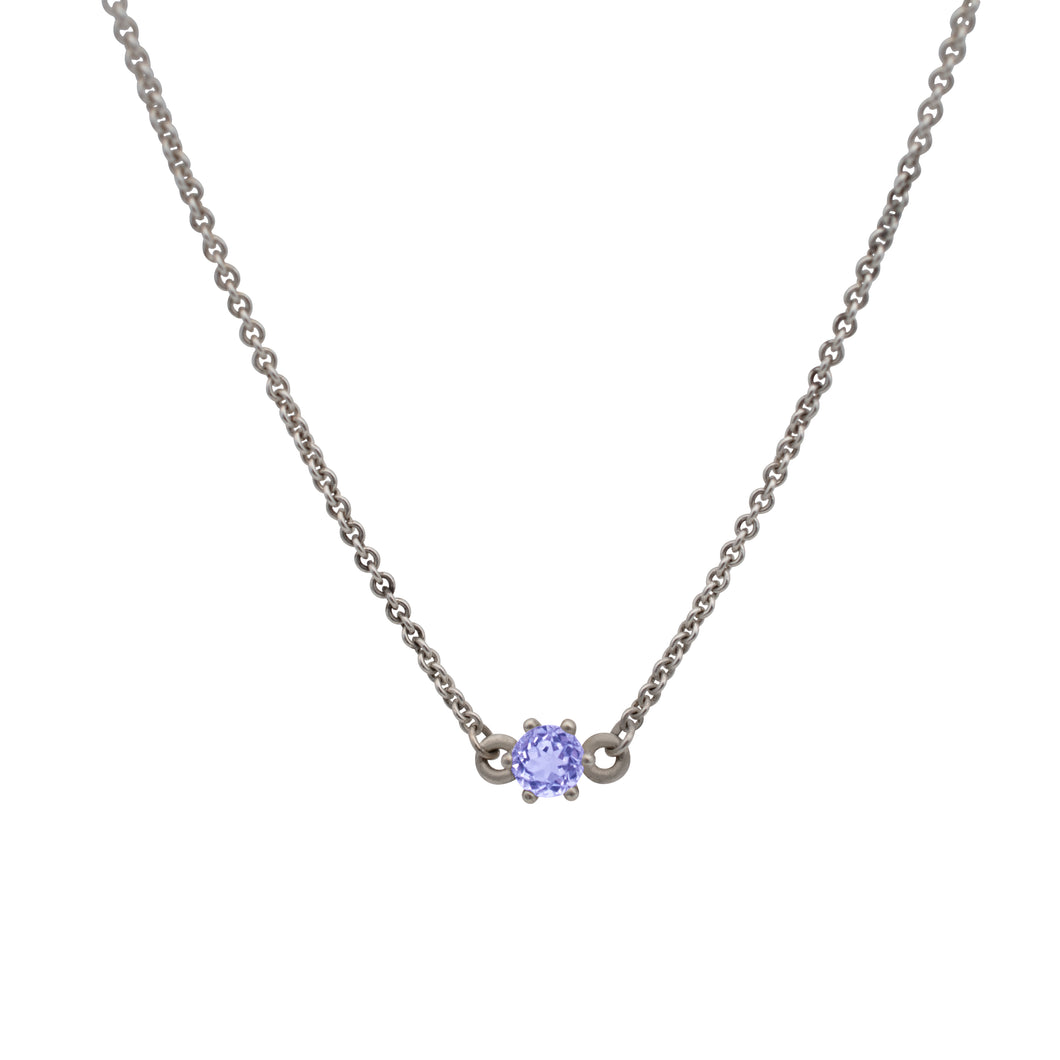    tanzanite-birthstone-necklace