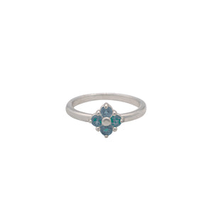 alexandrite-lucky-clover-ring