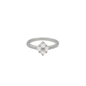 moonstone-Lucky-Clover-ring